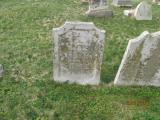 image of grave number 778366